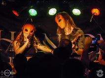 Phantom_Elite-Frankfurt-Nachtleben-09-04-2023-TF-20