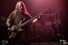 Ad-Nemori-Phantoms-Tour-MM-1356