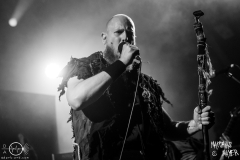 Ad-Nemori-Phantoms-Tour-MM-1394