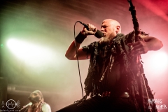 Ad-Nemori-Phantoms-Tour-MM-1422
