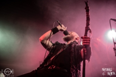Ad-Nemori-Phantoms-Tour-MM-1426