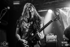 Ad-Nemori-Phantoms-Tour-MM-1582