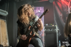 Ad-Nemori-Phantoms-Tour-MM-1673