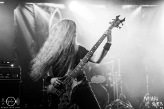 Ad-Nemori-Phantoms-Tour-MM-1693