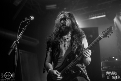 Ad-Nemori-Phantoms-Tour-MM-1755