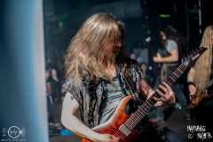 Ad-Nemori-Phantoms-Tour-MM-1793