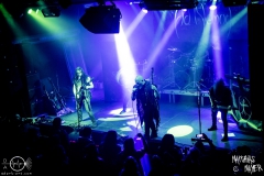Ad-Nemori-Phantoms-Tour-MM-1836