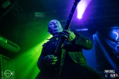 Bohemyst-Phantoms-Tour-MM-1917