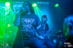 Bohemyst-Phantoms-Tour-MM-1941