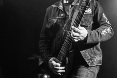 Bohemyst-Phantoms-Tour-MM-1947