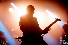 Bohemyst-Phantoms-Tour-MM-1990