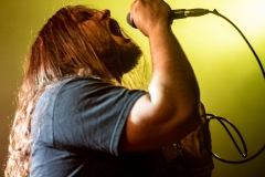 Bohemyst-Phantoms-Tour-MM-1997
