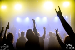 Bohemyst-Phantoms-Tour-MM-2023