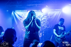 Bohemyst-Phantoms-Tour-MM-2027