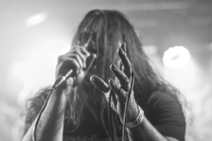 Bohemyst-Phantoms-Tour-MM-2030
