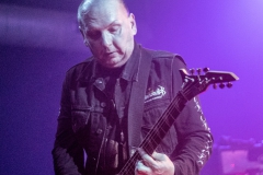 Bohemyst-Phantoms-Tour-MM-2032