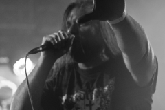 Bohemyst-Phantoms-Tour-MM-2037