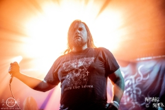 Bohemyst-Phantoms-Tour-MM-2053