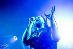 Bohemyst-Phantoms-Tour-MM-2057