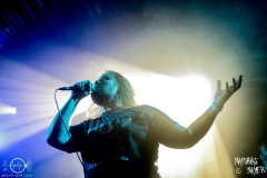 Bohemyst-Phantoms-Tour-MM-2060