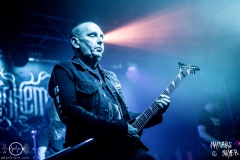 Bohemyst-Phantoms-Tour-MM-2062