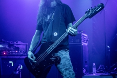 Bohemyst-Phantoms-Tour-MM-2082