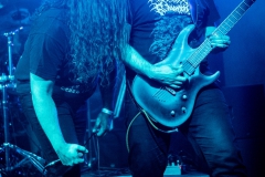 Bohemyst-Phantoms-Tour-MM-2084