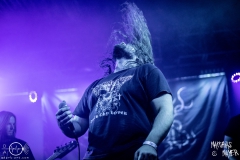 Bohemyst-Phantoms-Tour-MM-2091