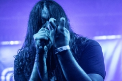 Bohemyst-Phantoms-Tour-MM-2097