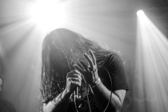 Bohemyst-Phantoms-Tour-MM-2104