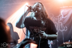 Bohemyst-Phantoms-Tour-MM-2106
