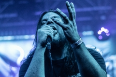 Bohemyst-Phantoms-Tour-MM-2113