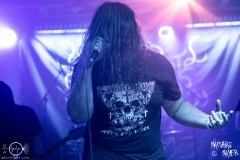 Bohemyst-Phantoms-Tour-MM-2116