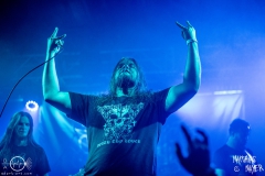 Bohemyst-Phantoms-Tour-MM-2121