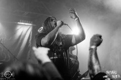Bohemyst-Phantoms-Tour-MM-2127