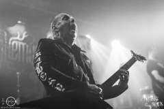 Bohemyst-Phantoms-Tour-MM-2161