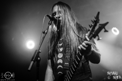 Sear-Bliss-Phantoms-Tour-MM-2192
