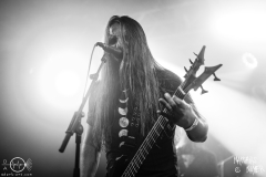 Sear-Bliss-Phantoms-Tour-MM-2217