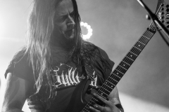 Sear-Bliss-Phantoms-Tour-MM-2226