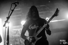 Sear-Bliss-Phantoms-Tour-MM-2233