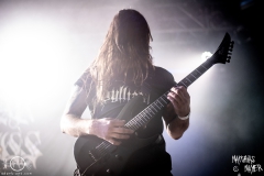 Sear-Bliss-Phantoms-Tour-MM-2241