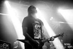 Sear-Bliss-Phantoms-Tour-MM-2274