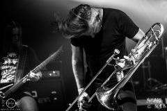 Sear-Bliss-Phantoms-Tour-MM-2313