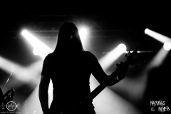 Sear-Bliss-Phantoms-Tour-MM-2321