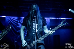 Sear-Bliss-Phantoms-Tour-MM-2325