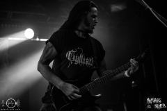 Sear-Bliss-Phantoms-Tour-MM-2342