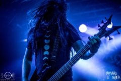 Sear-Bliss-Phantoms-Tour-MM-2347