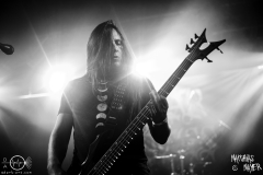 Sear-Bliss-Phantoms-Tour-MM-2358