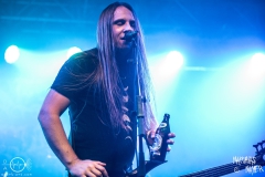 Sear-Bliss-Phantoms-Tour-MM-2393