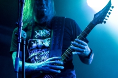 Sear-Bliss-Phantoms-Tour-MM-2395